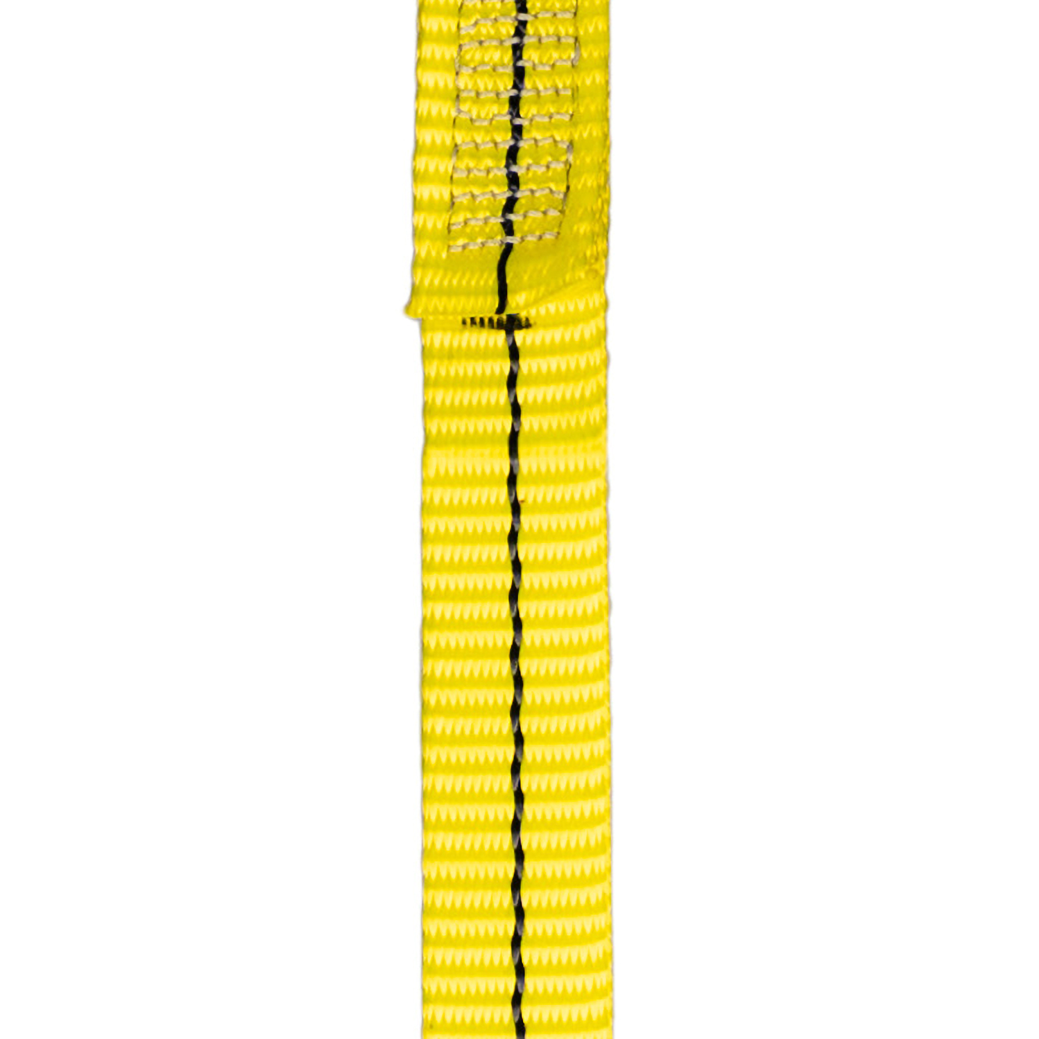01255-Front_Webbing.jpg