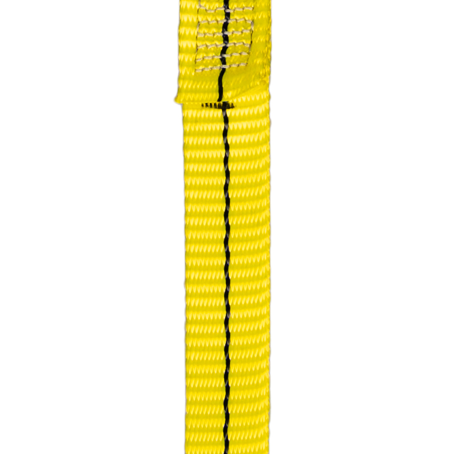 01260-Front_Webbing.jpg