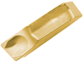 NEW Digital Catalog - Indexable Cutting Tools