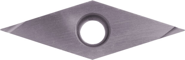 Digital Catalog - Indexable Cutting Tools