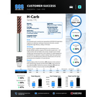 CS_SGS_201744_Automotive_H-Carb_Steel.pdf