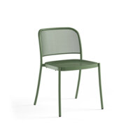 Café #E556-17 product