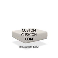 Cannolè #C1080-COM product