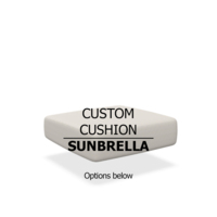 Cannolè #C1080-SUN product
