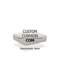 Cannolè #C1085-COM product