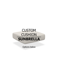 Cannolè #C1085-SUN product