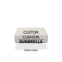 Cannolè #C1086-SUN product