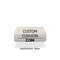 Cannolè #C1086-COM product