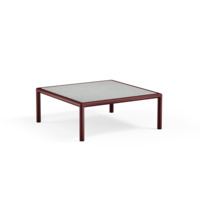Saint Martin Low Table