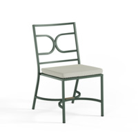 Collier #E1350 product