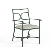 Collier #E1351 product