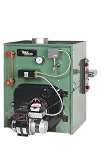 Gas Boiler Btu Crown Boiler Prices Oil Fired Water Steam Boilers