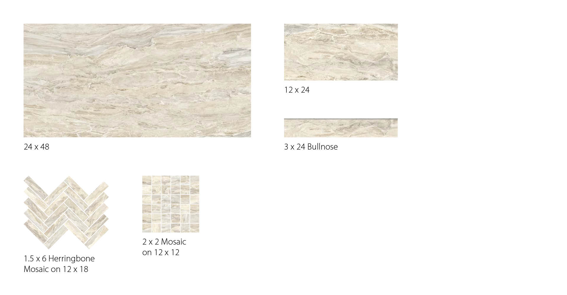 Evolution – Surface Art, Inc., image size:1920x1000