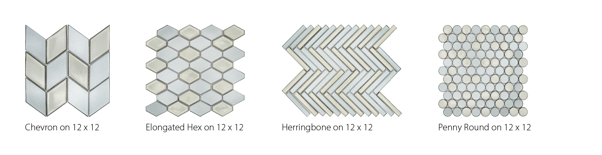 Garda – Surface Art, Inc.