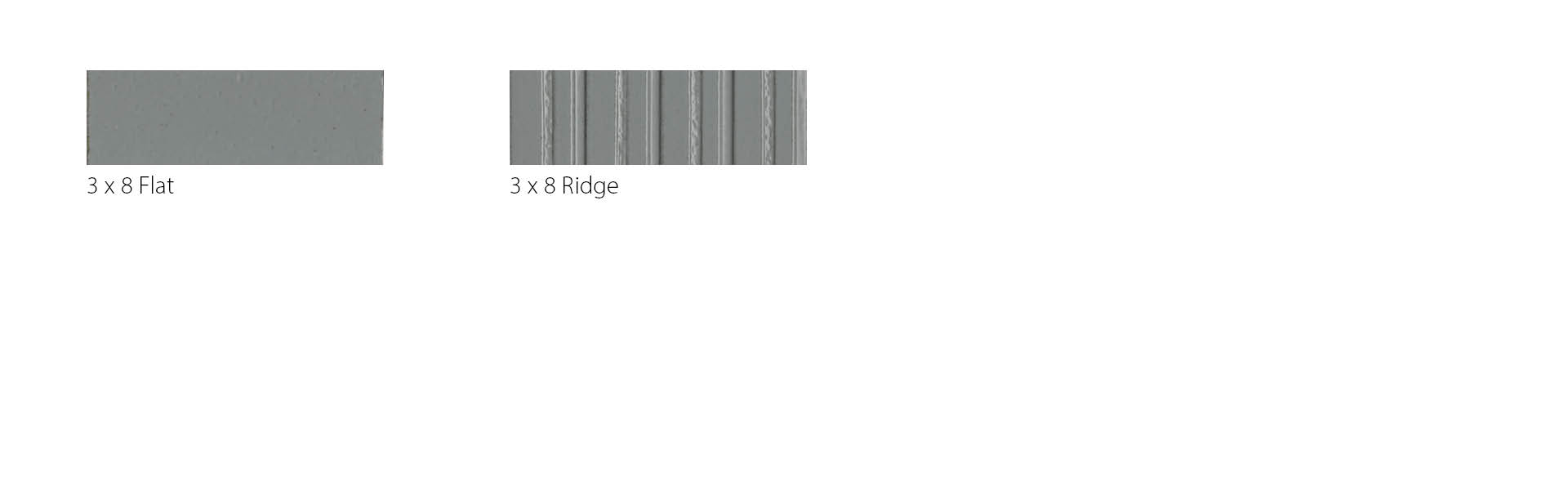 Manchester – Surface Art, Inc.
