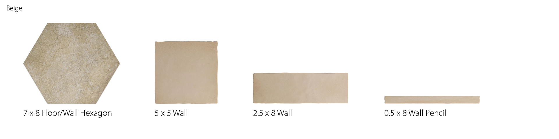 Parkside – Surface Art, Inc.