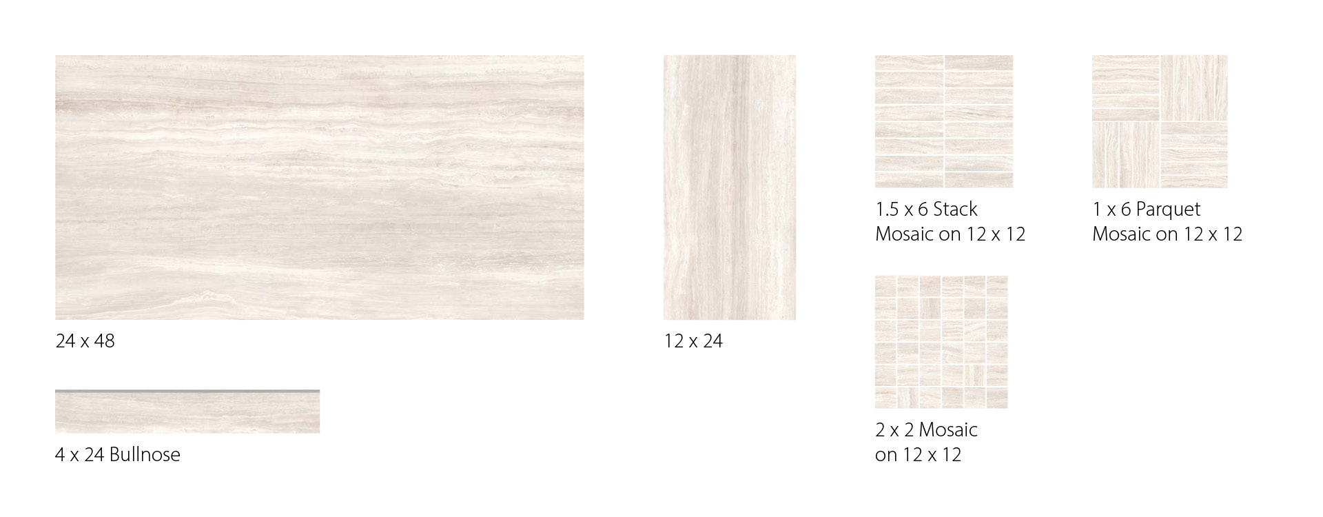 Zen – Surface Art, Inc.