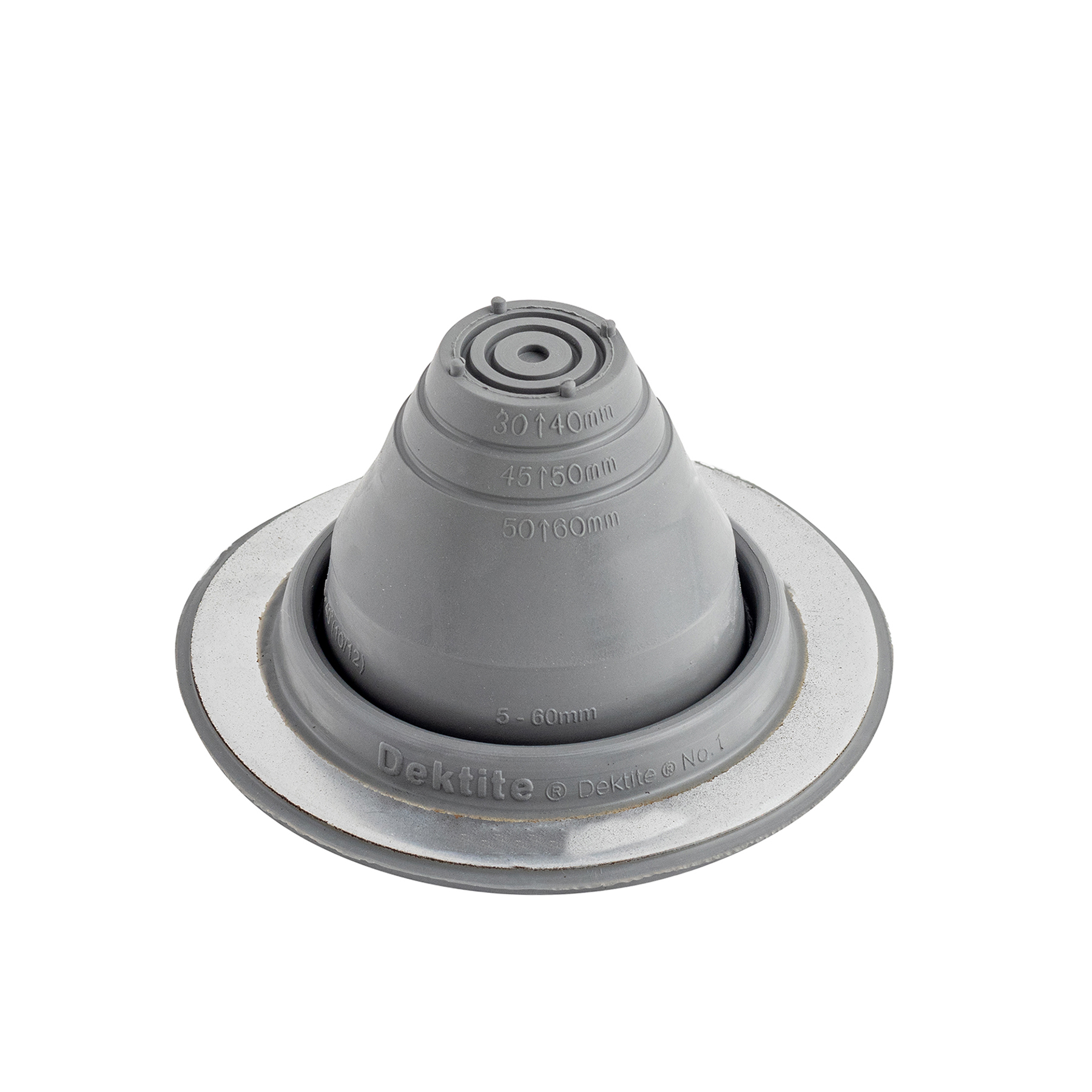 Image of part 4003910