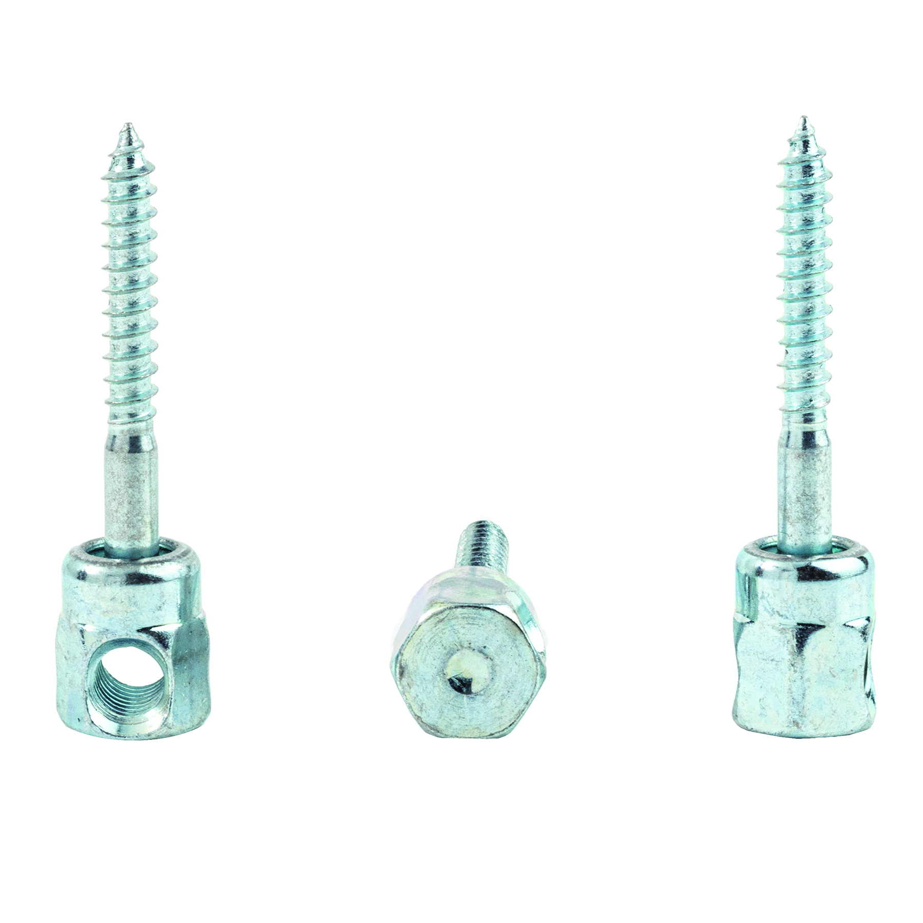 Sammys Threaded Rod Anchors