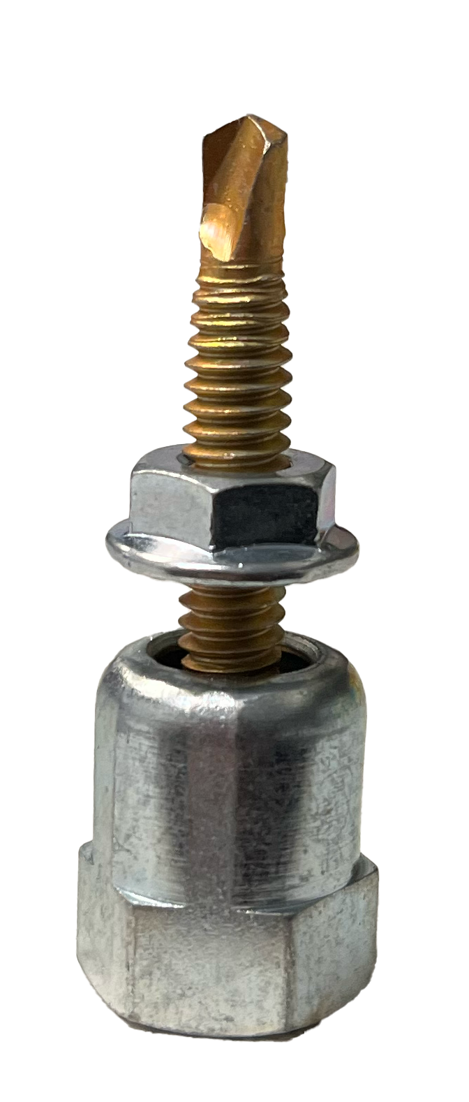 ［手渡しのみ］スチュアートスミス(factora) S-BOLT 手渡しのみ］スチュアートスミス(factora) S-BOLT 手渡しのみ