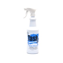 Master STAGES™ Task2™ GC | Glass Cleaner | 1-quart bottle