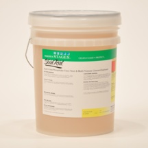 Master STAGES™ SkidRid™ | Butyl-Free/Phosphate-Free Floor & Multi-Purpose Cleaner/Degreaser | 5-gallon pail