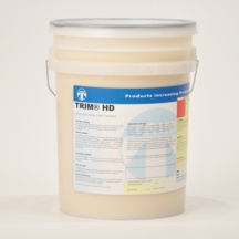 TRIM<sup>®</sup> HD | Synthétique à usage intensif | Seau de 5 gallons (19 l)