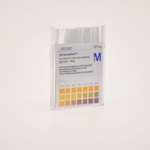 pH Tester | For Determining the Degree of Acidity/Alkalinity | 