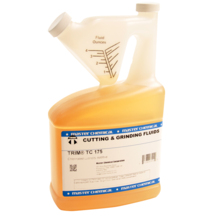 TRIM<sup>®</sup> TC 175 | Chlorinated Lubricity Additive | 2-quart tip "N" measure<sup>®</sup>