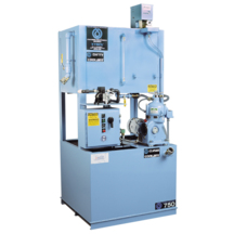 XYBEX<sup>®</sup> System  750 |  | 