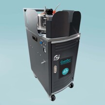 XYBEX™ ChipOut™ | Chip & Sludge Remover | 