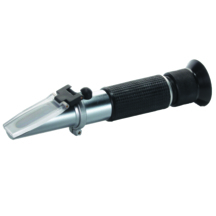 Refractometer |  | 