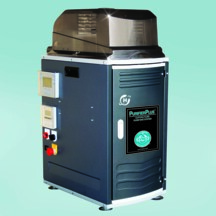 XYBEX™ PurifierPlus™ | Cutting Fluid Purifying System | 