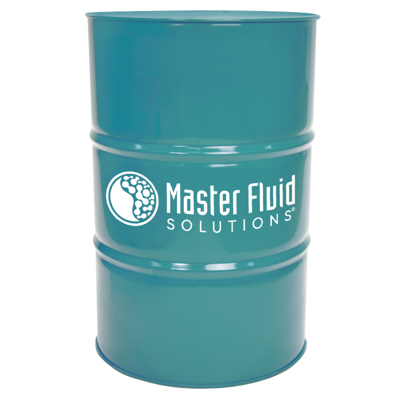 WEDOLiT AS 4116 | Dewatering-fluid 104°F (40°C) flash point | 204-liter drum 