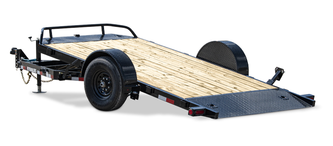 PJ T1, Tilt, 13' x 81", 7k Image 0