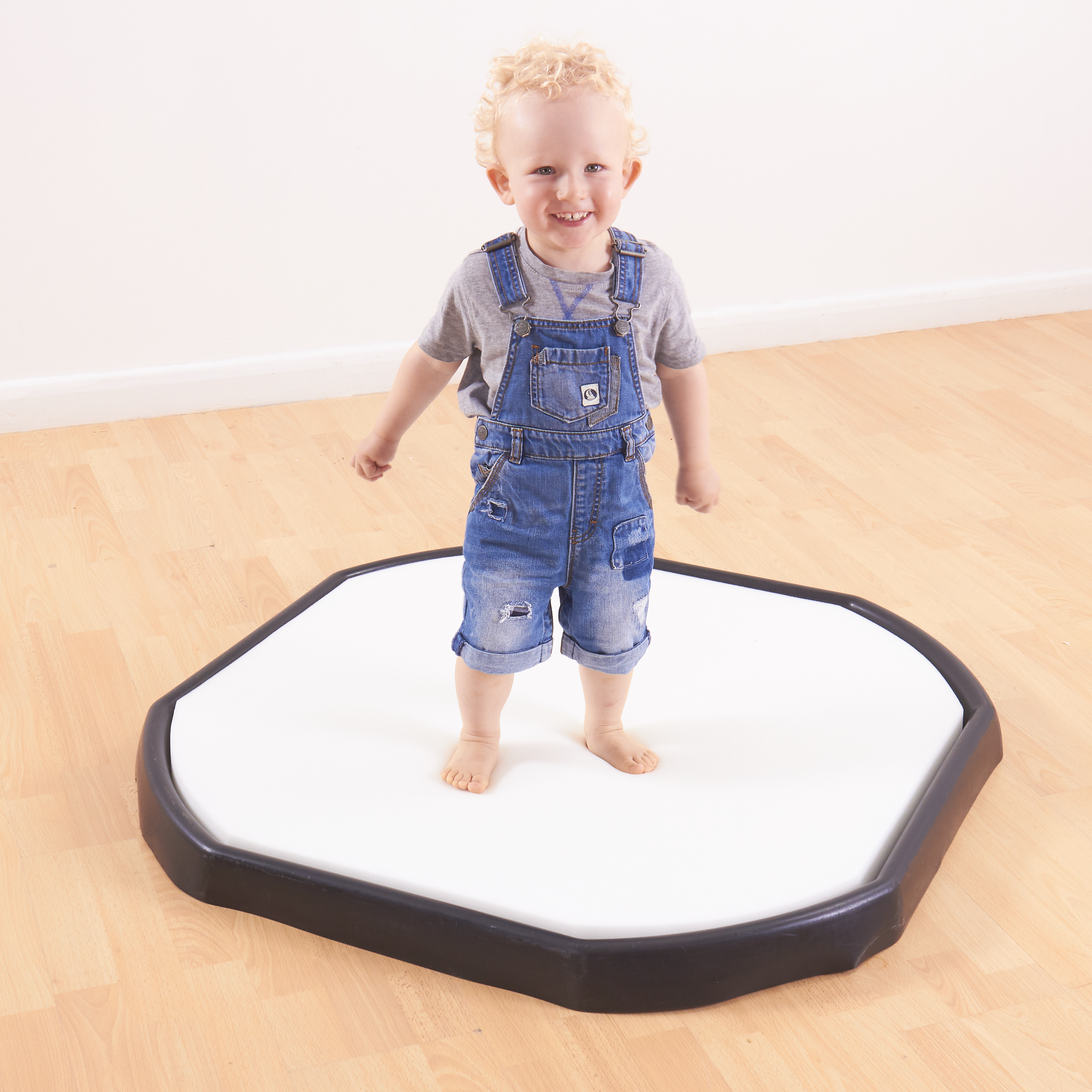 Tuff Spot Tray Sponge Insert