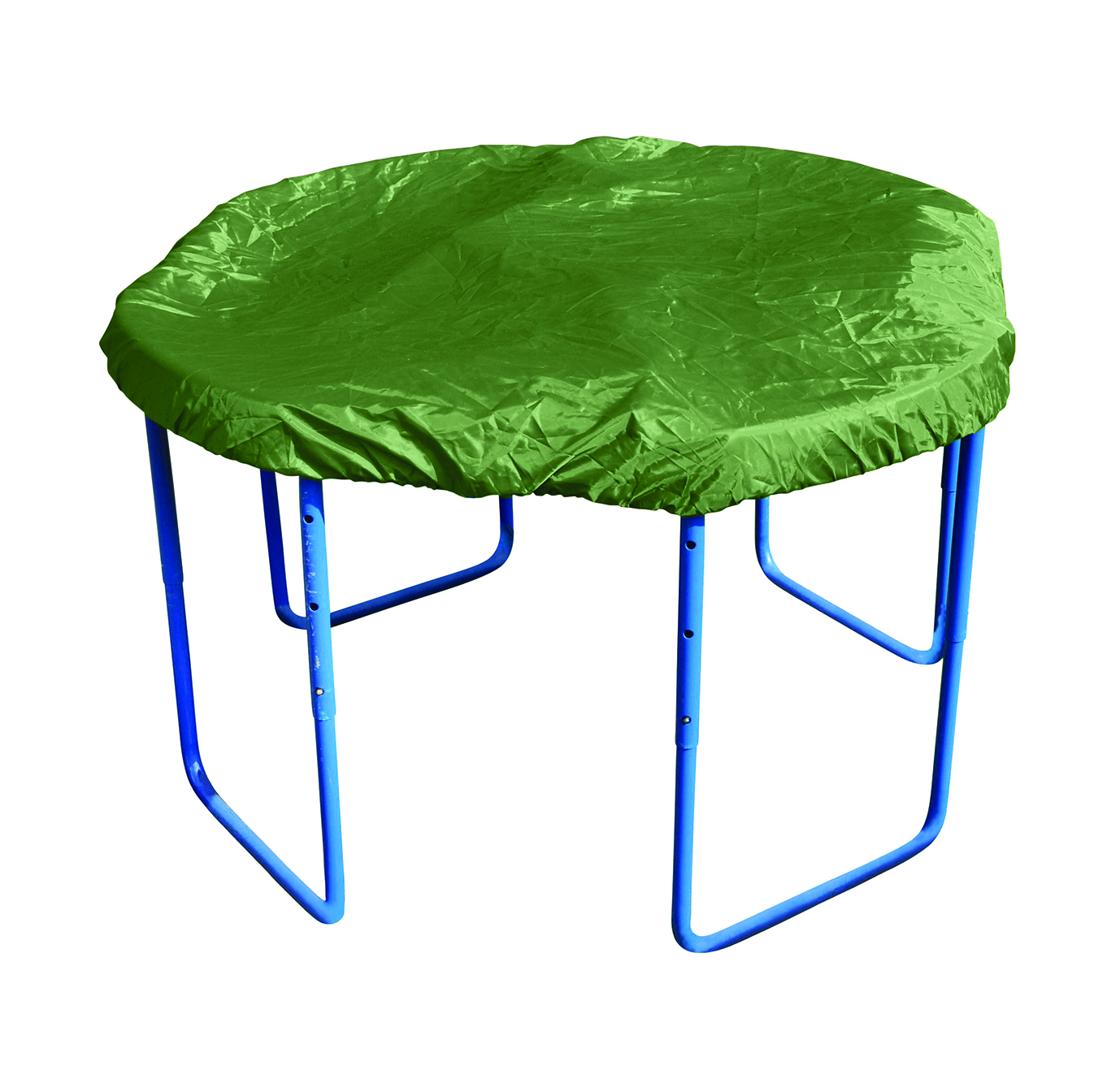 Tuff Spot Tray Cover - Forest Green