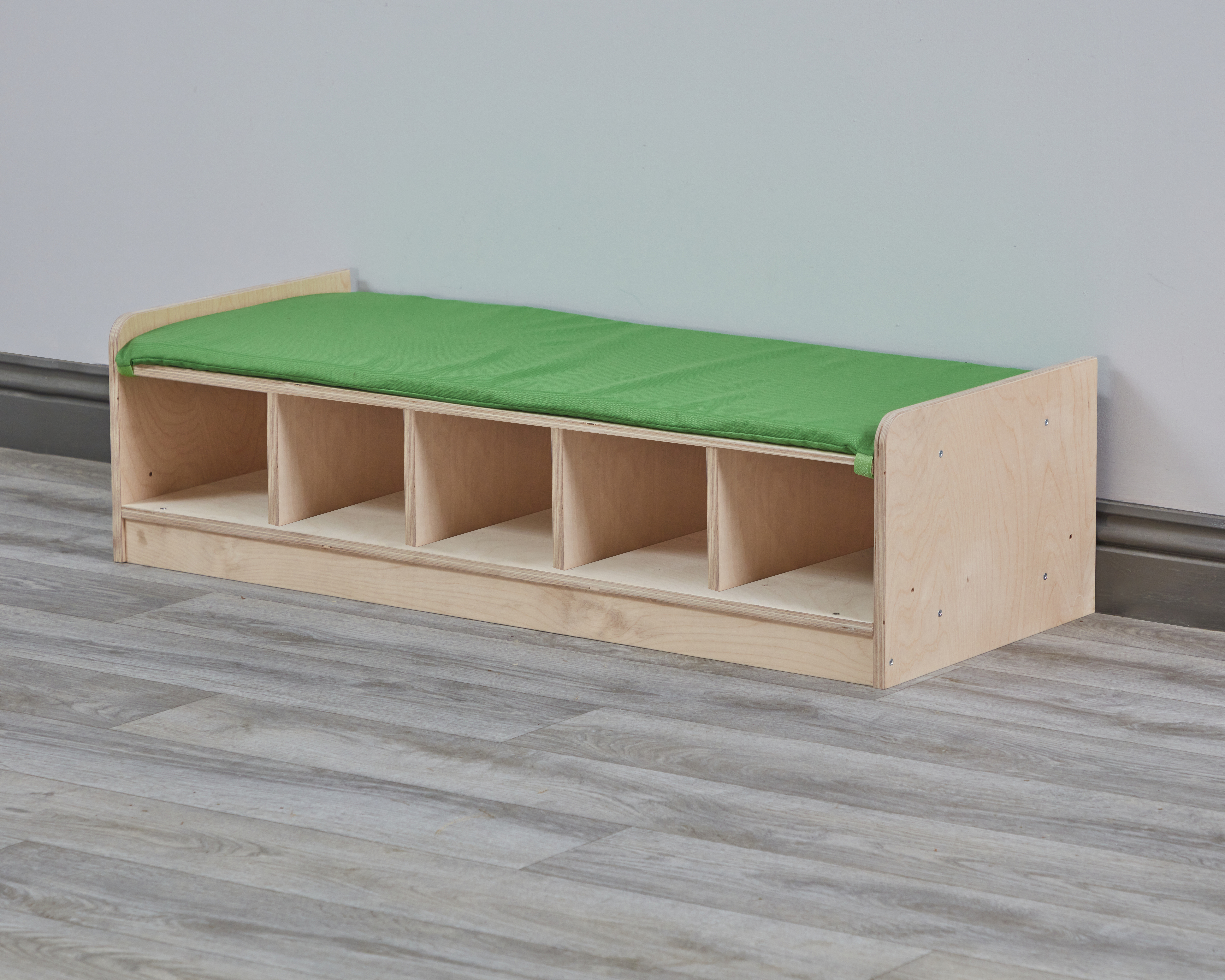 Rookie/Healdswood Bench Cushion