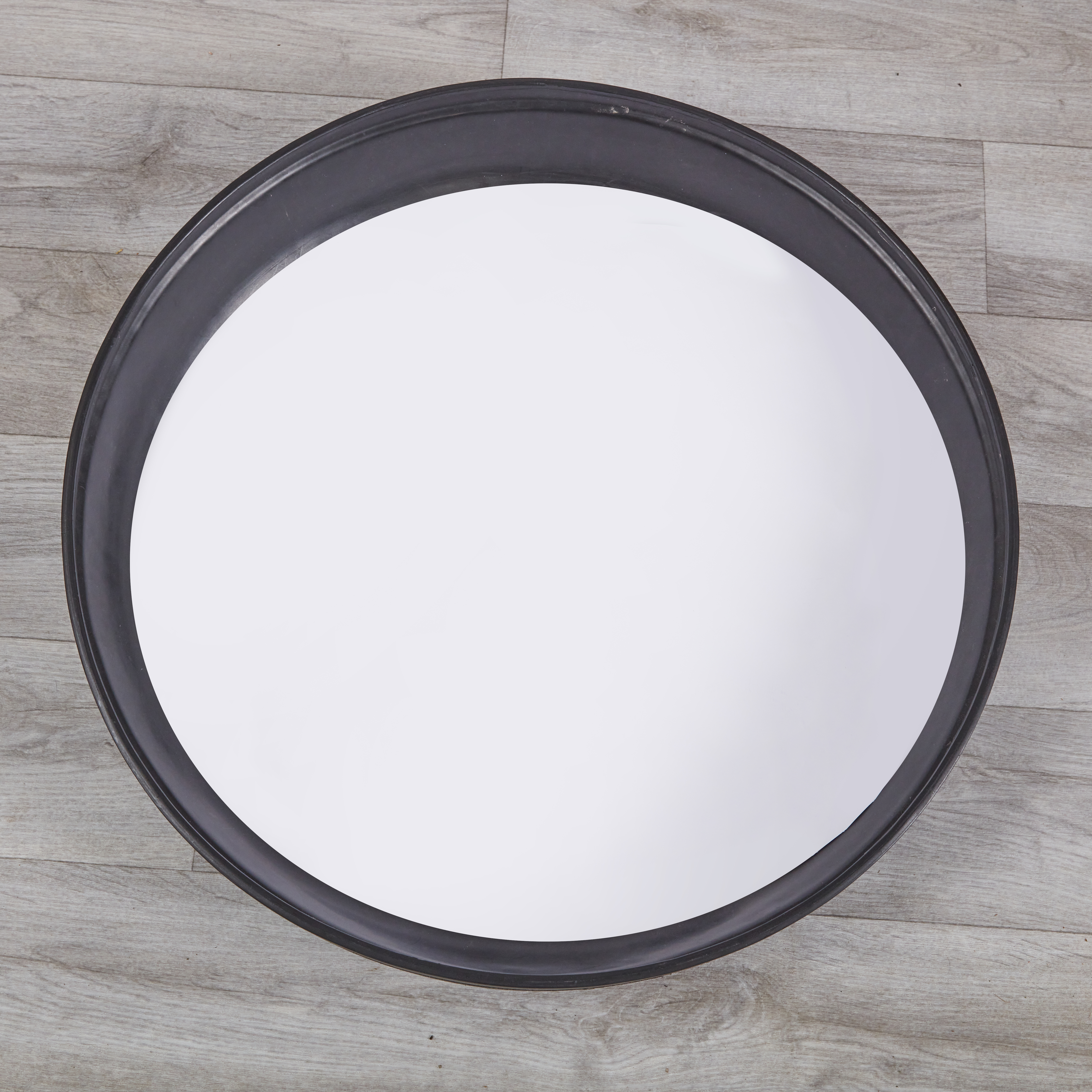 Deep Spot Tray Paper Pad
