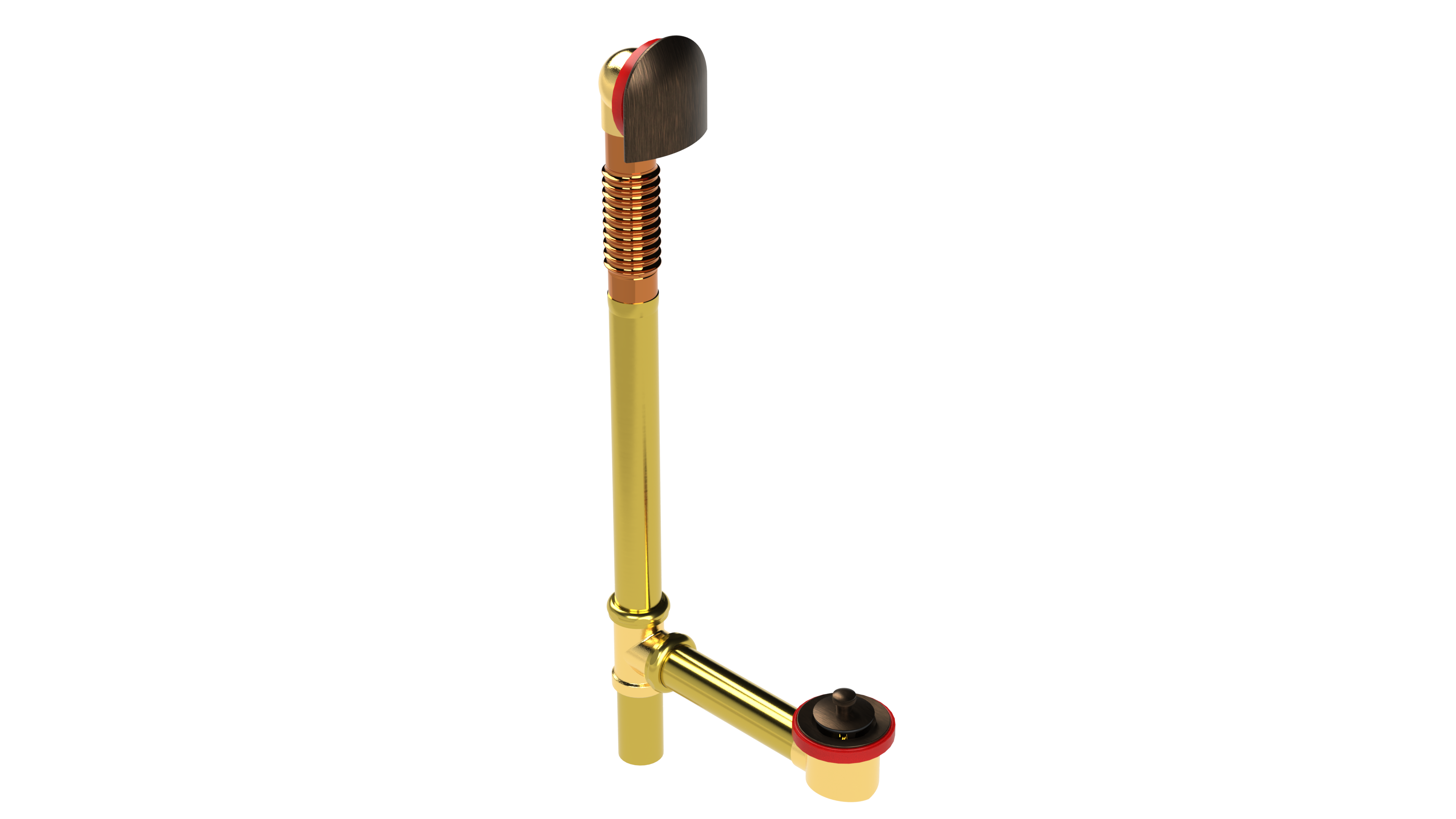 314L-20VB product image