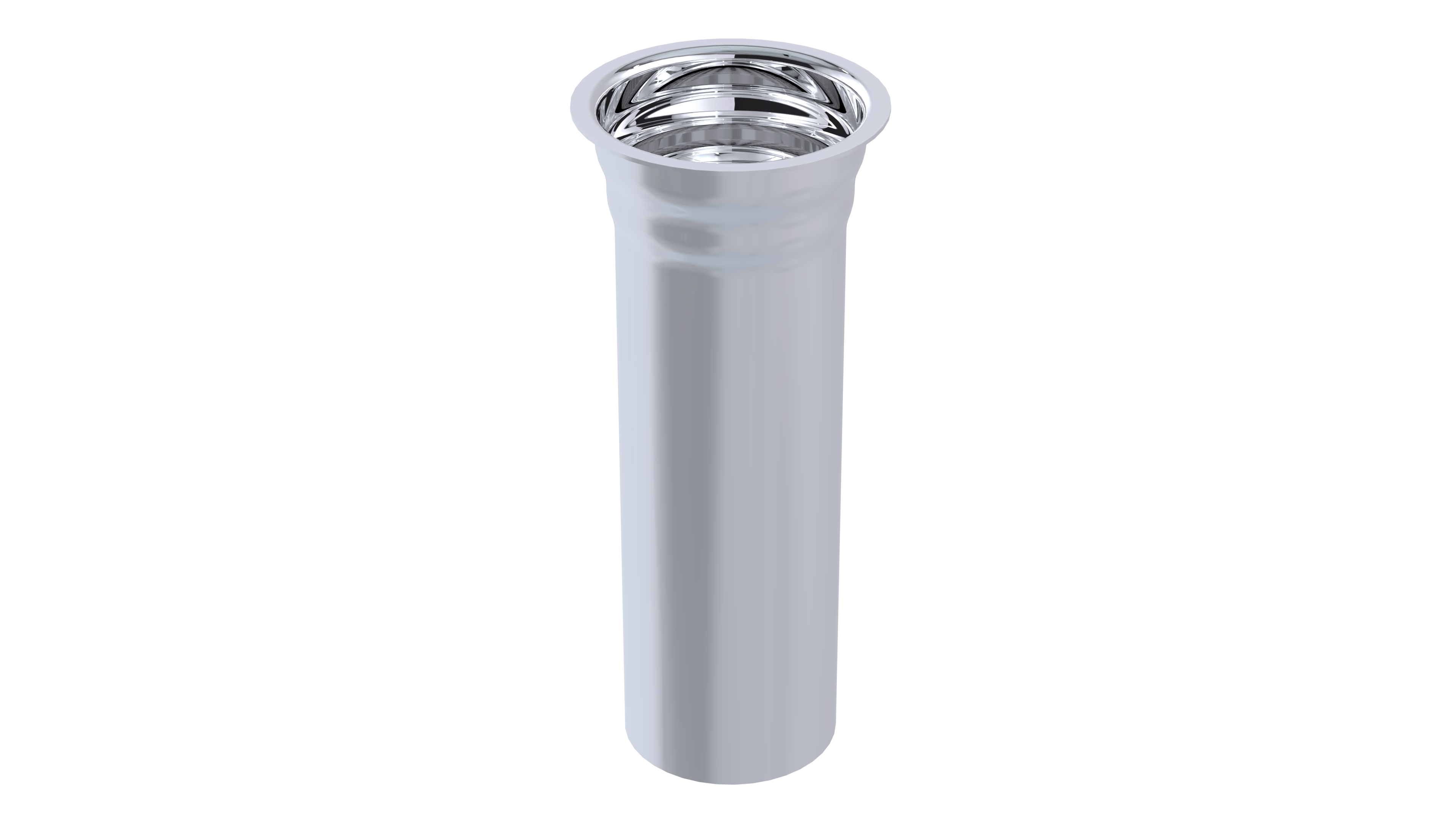 3822-4CP product image