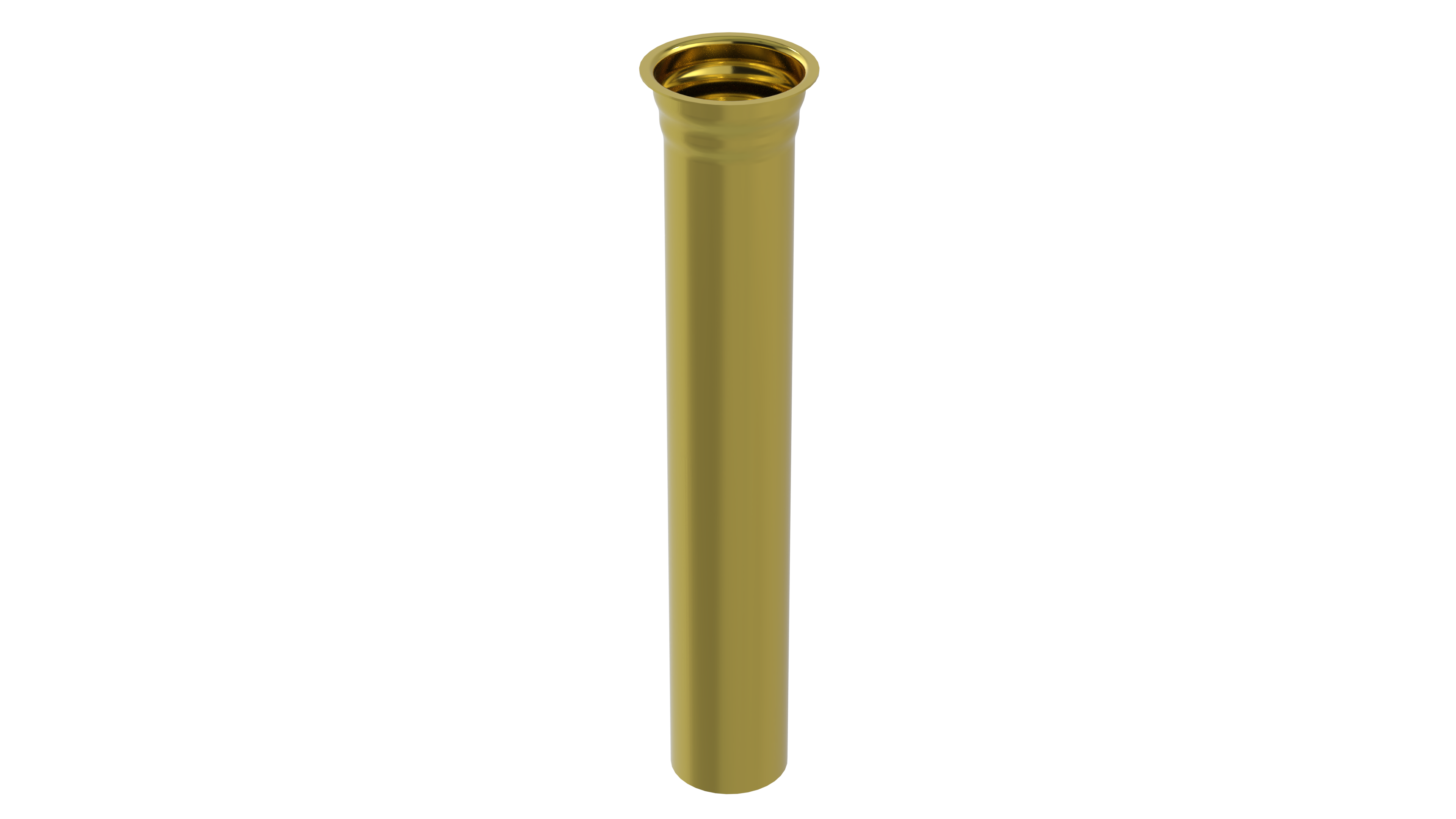 3822-8RB product image