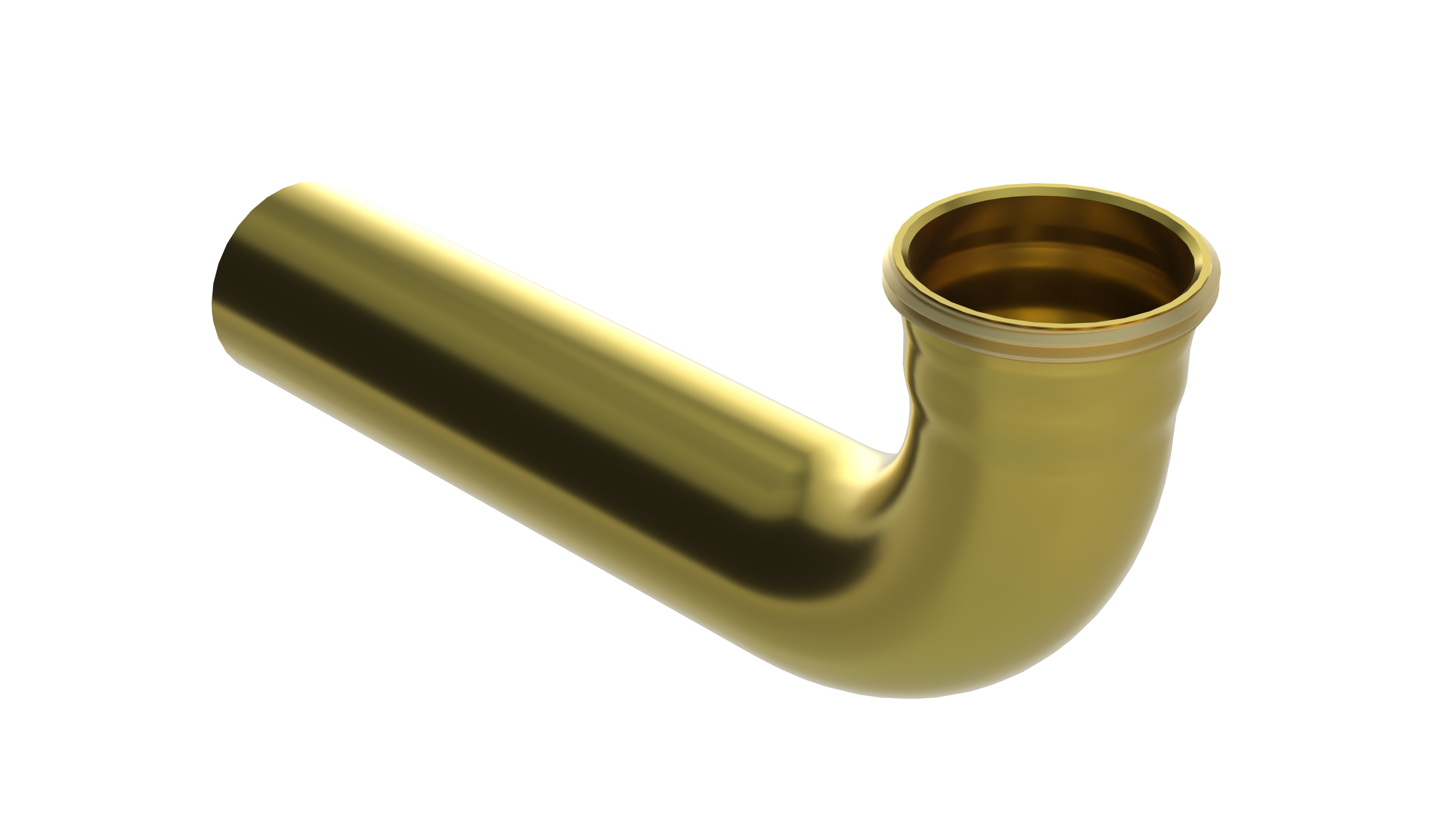 39279-SJ product image