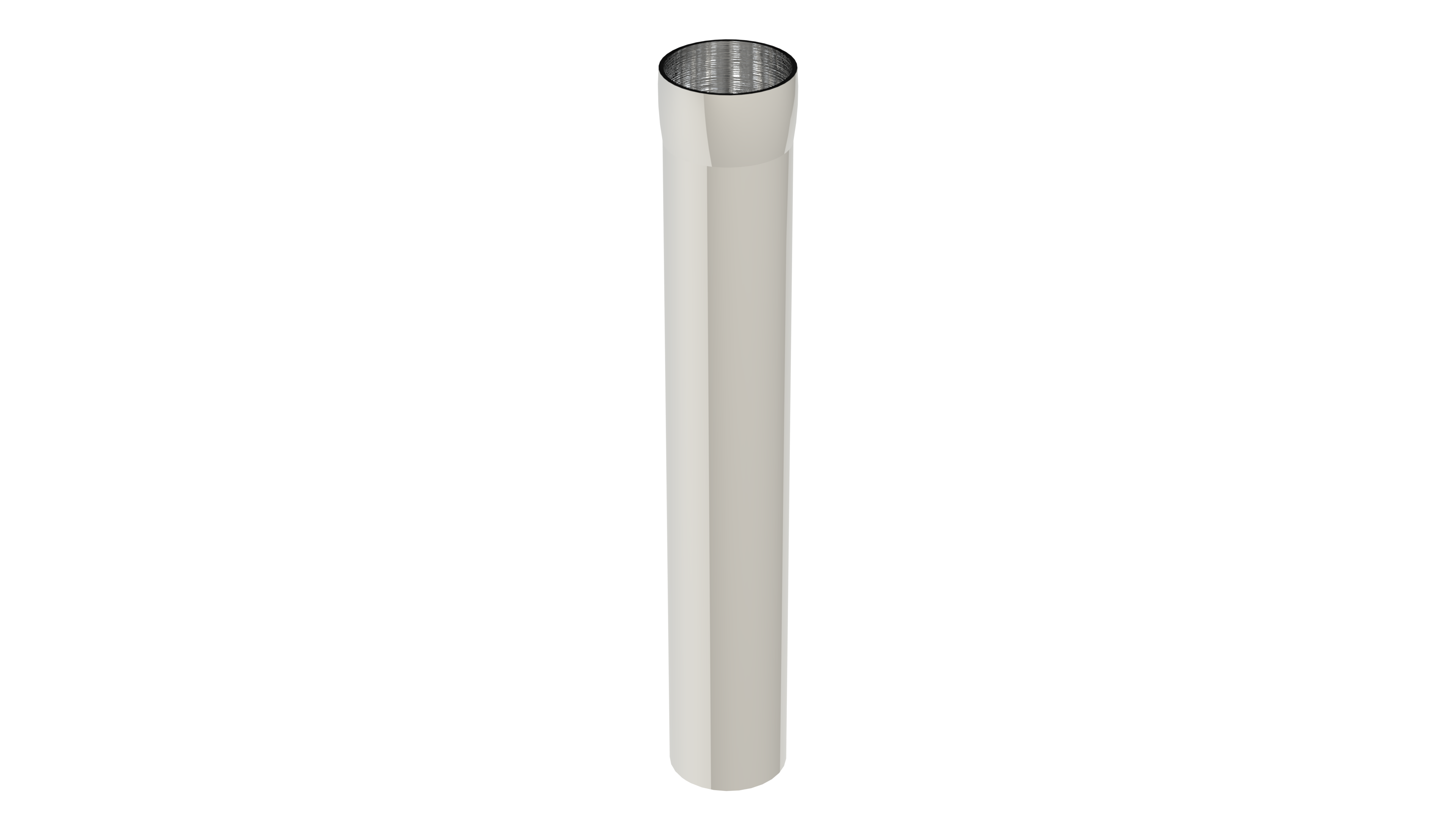 4800-8CP product image