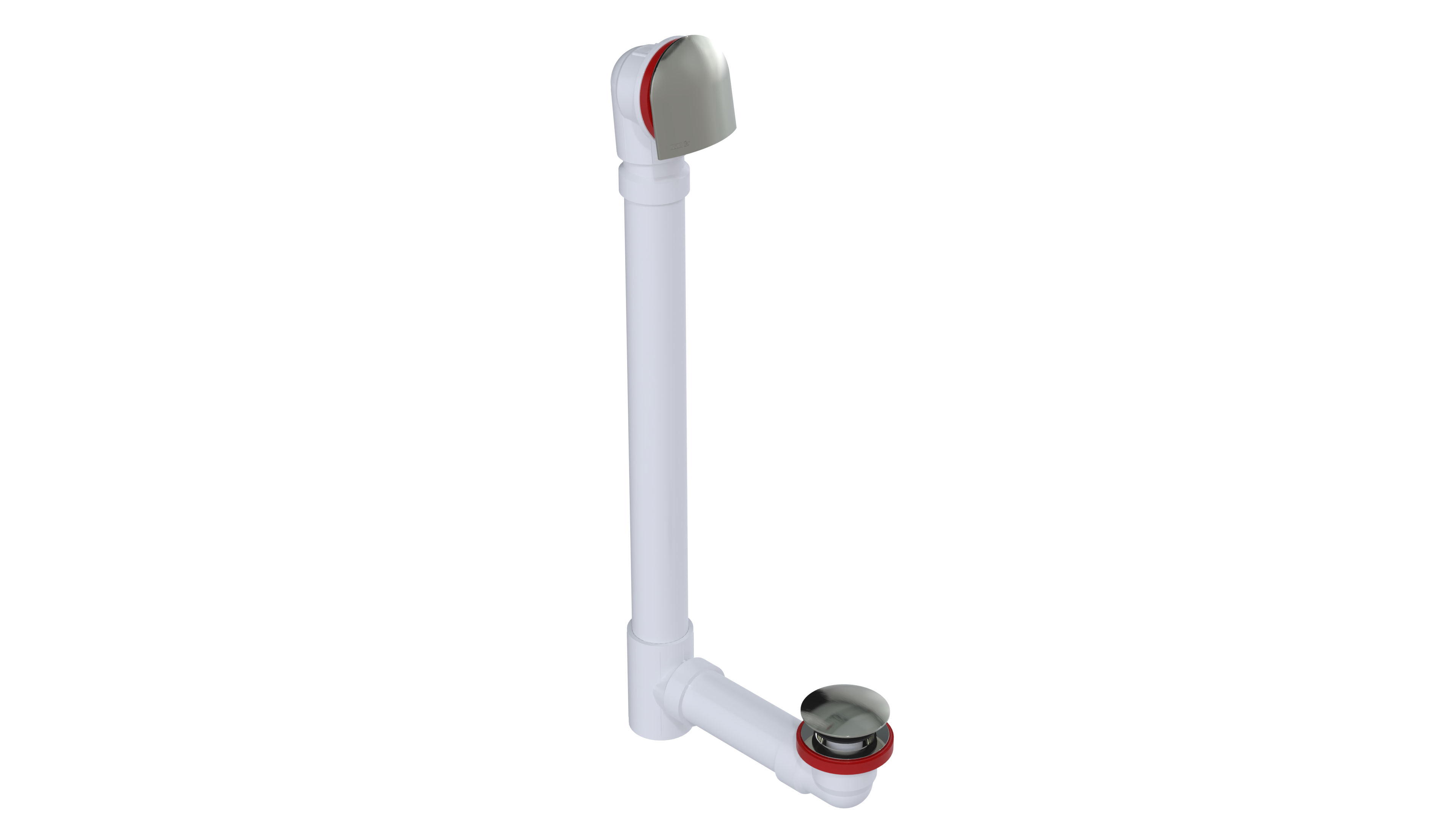 5150TIP-20BN product image