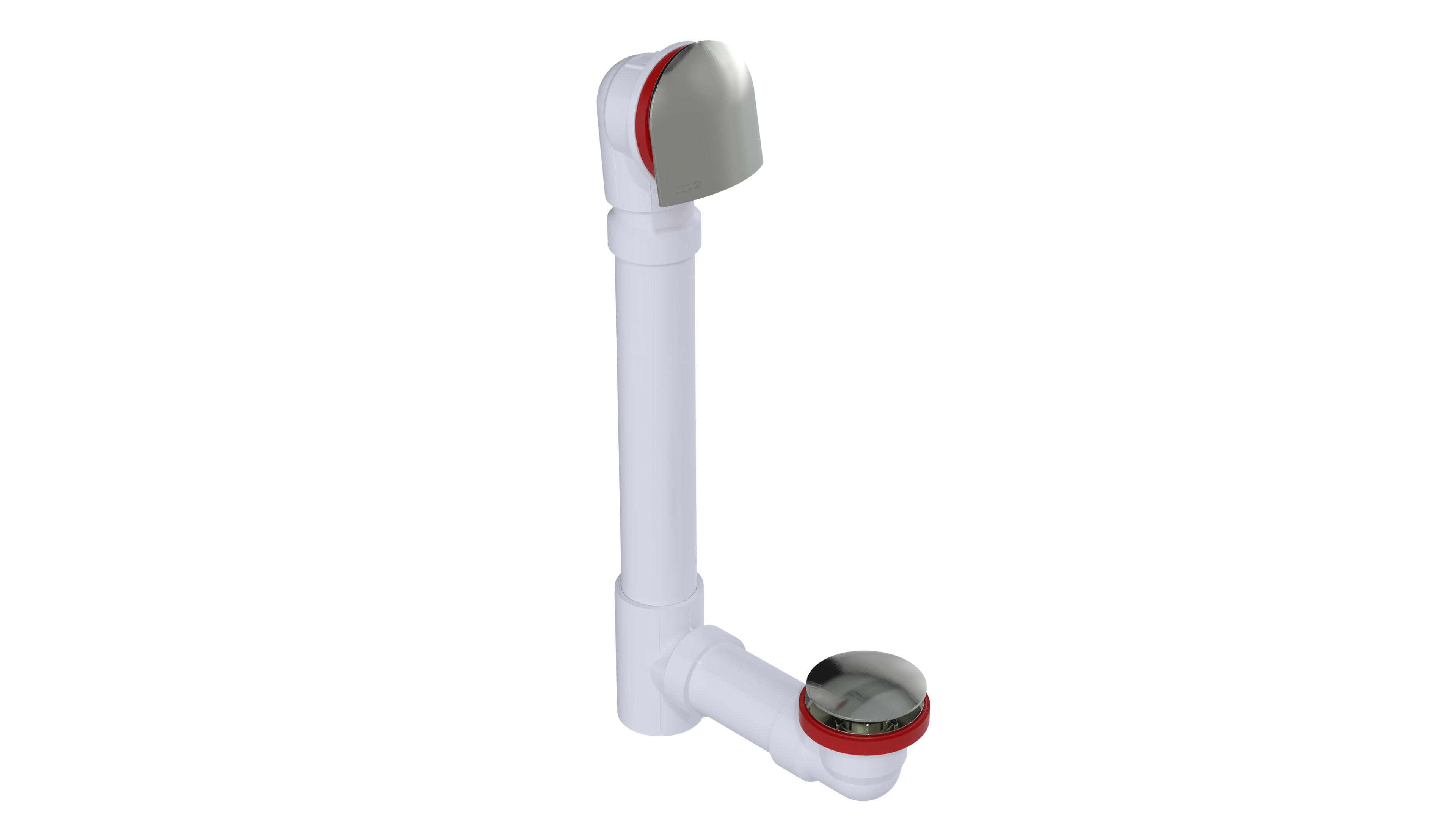 5150TIPBN product image