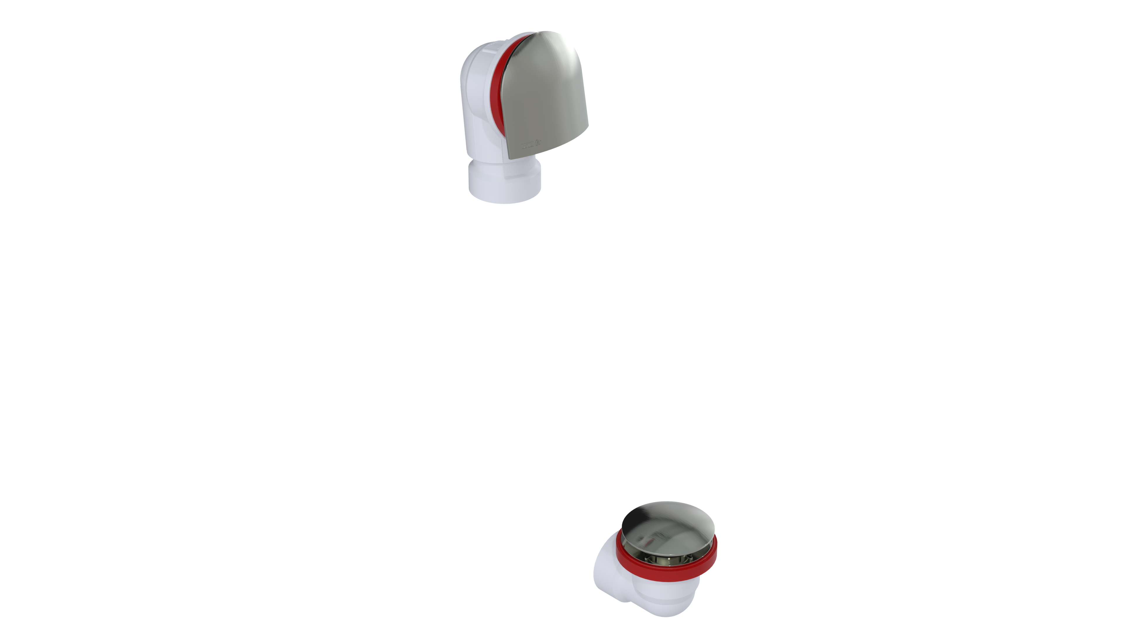 5150TIPHKBN product image