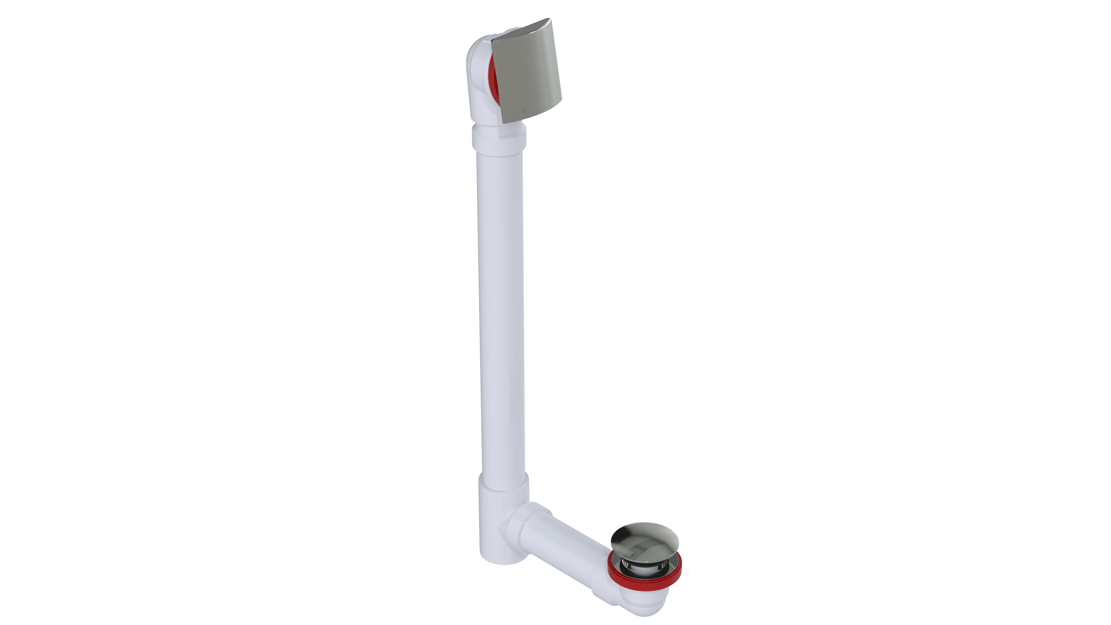 5151TIP-20BN product image