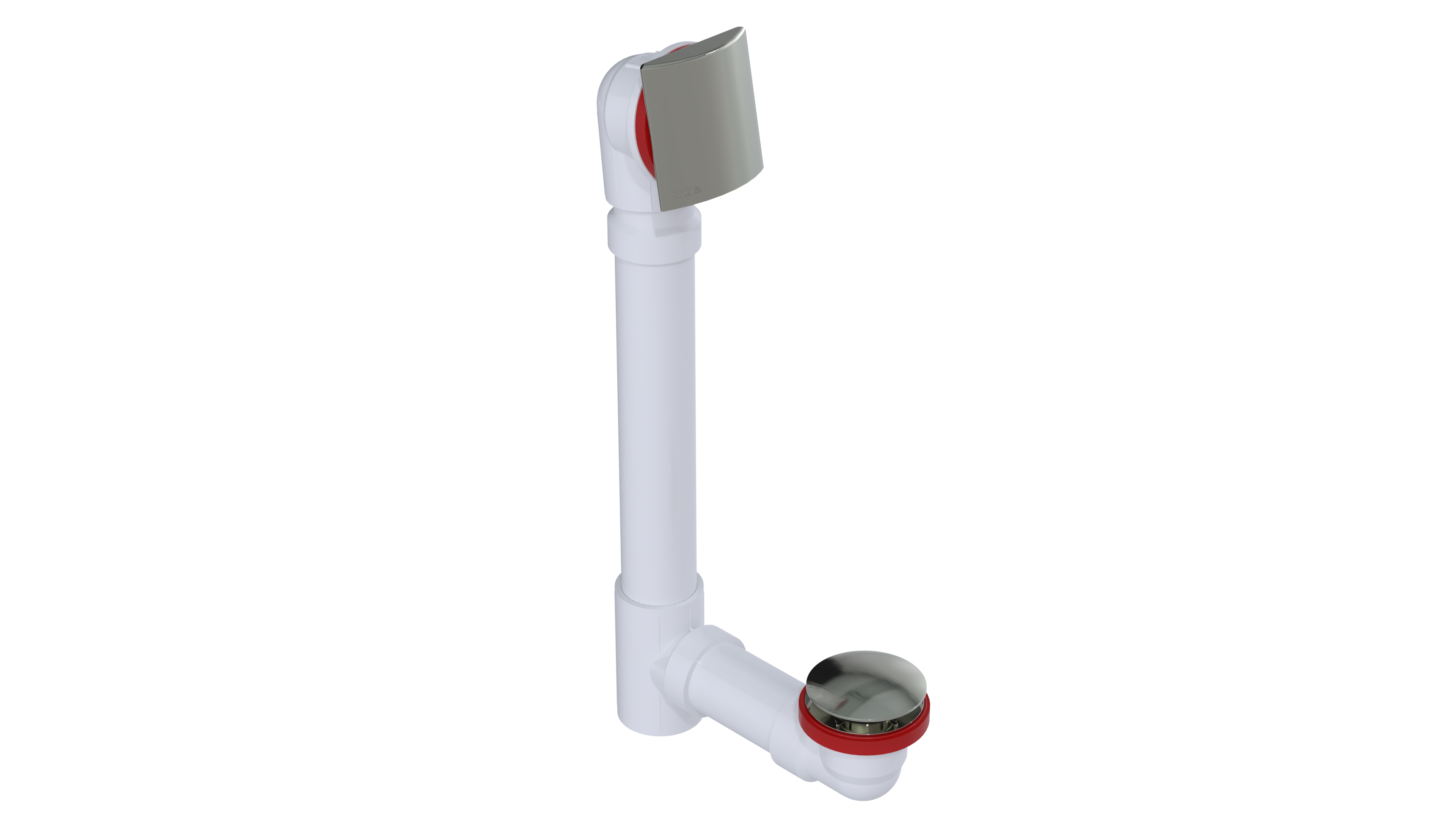 5151TIPBN product image