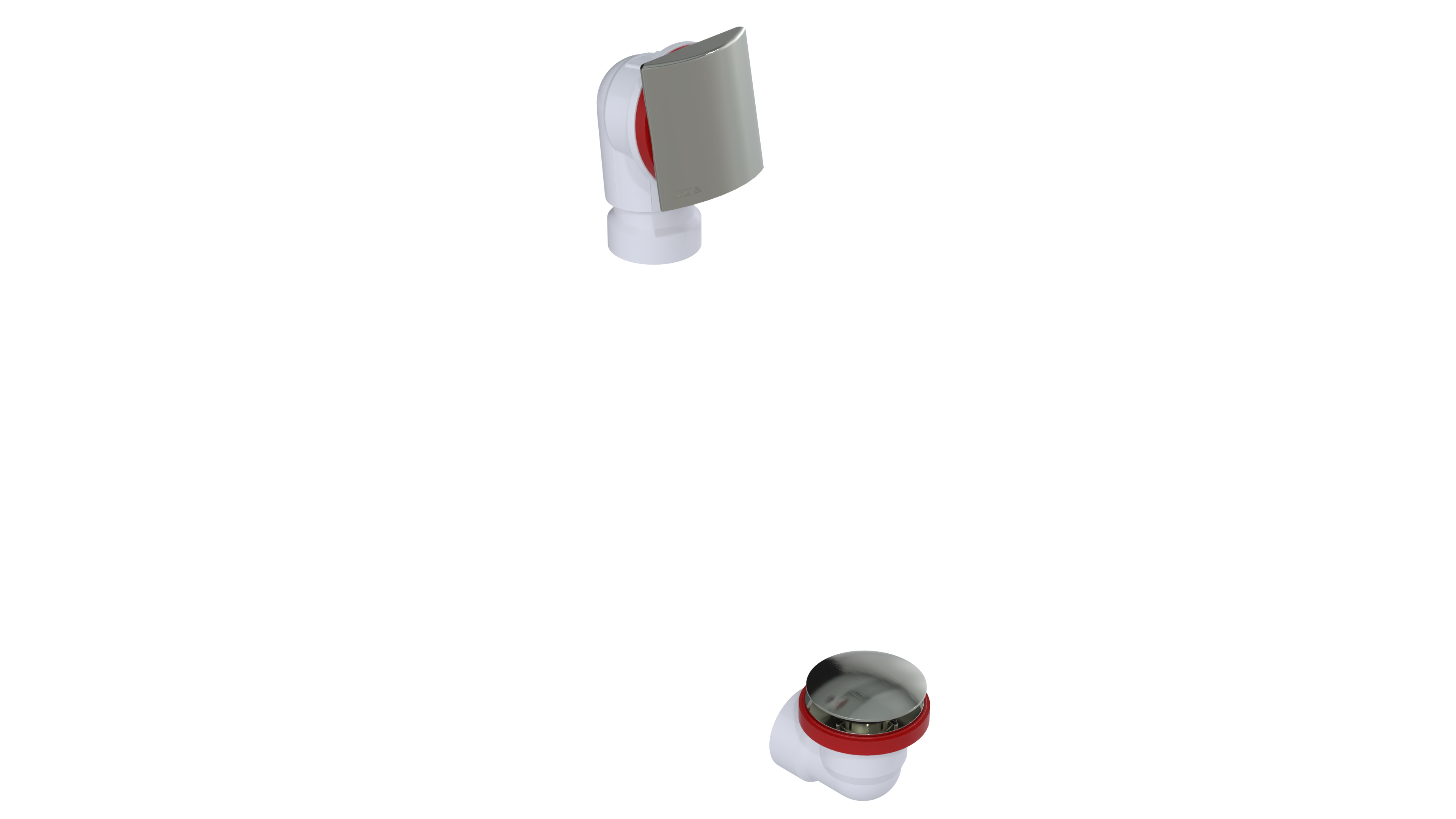 5151TIPHKBN product image